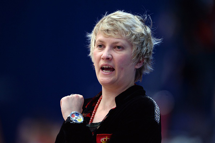 marina maljkovic ep 2015