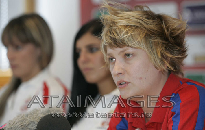 marina miljkovic 1 (1)