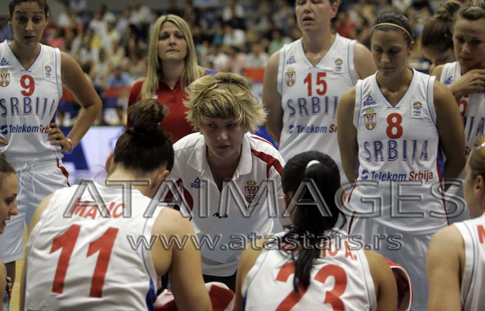 marina miljkovic 1 (2)