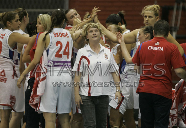 marina miljkovic 1 (3)
