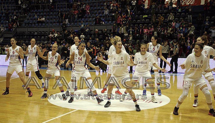 srb nem slavlje