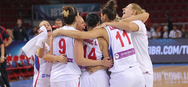 srbija kina slavlje zene