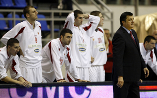 aco_petrovic_cz_trener