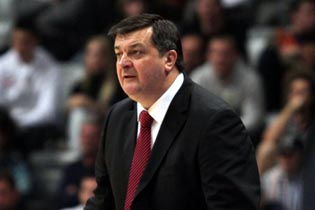 aco_petrovic_cz_trener1