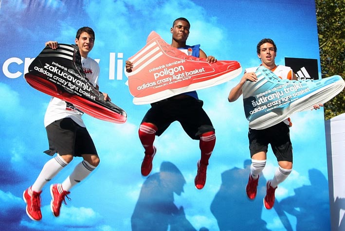 adidas_ada