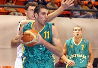 aleks_maric_australia