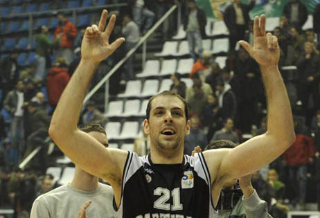 aleks_maric_derbi_14_februar