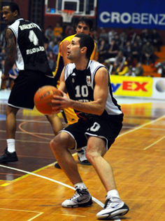 aleksandar_rasic_kkPartizan