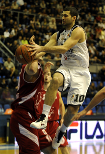 aleksandar_rasic_kkpar4