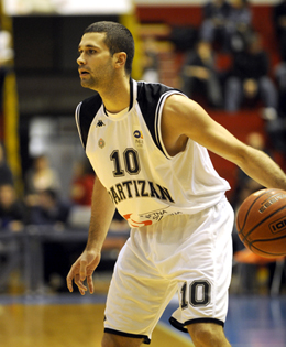 aleksandar_rasic_par_kos