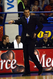 aleksandar_trifunovic_trener_kk_cz