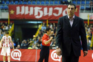 aleksandar_trifunovic_trener_kkcz1