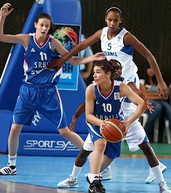 aleksandra_stansev_srb_fra