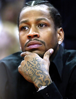 allen-iverson-1
