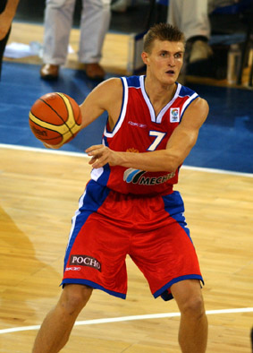 andrej_kirilenko
