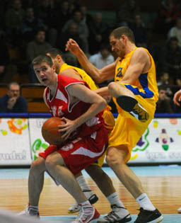 andreja_milutinovic_kkfmp