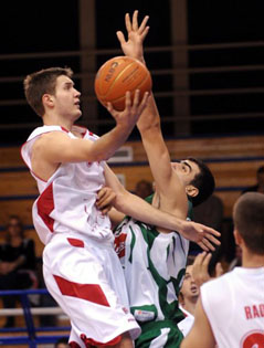 andrejamilutinovicfmp