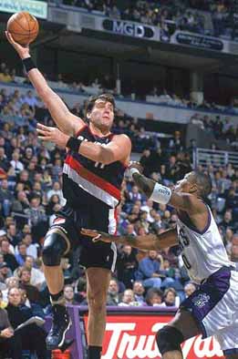 arvydas-sabonis