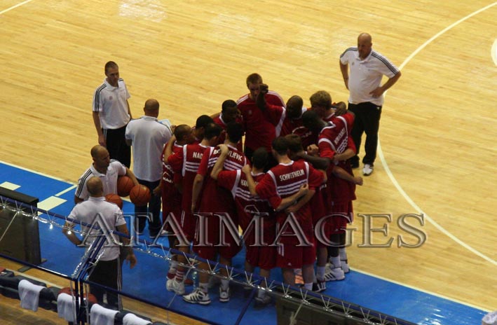 bajern_minhen_pionir