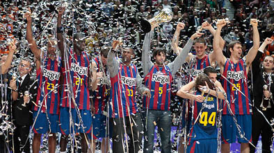 bareslona_kup_kralja