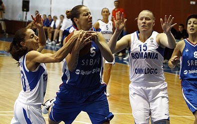 biljana_pesovic_srb_rum