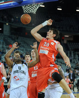 boban_marjanovic_kk_hemofarm
