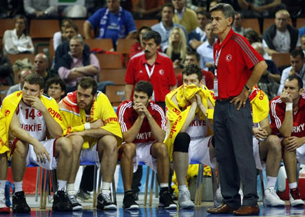 bogdan_tanjevic_turska_sa_klupom