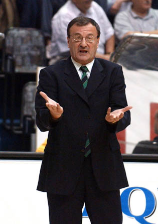 bokso_djokic_trener_fmp_1