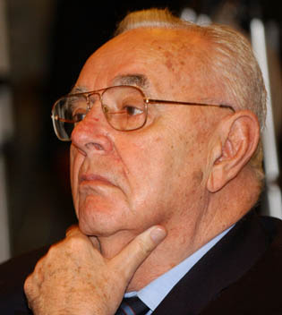 bora stankovic kosarka