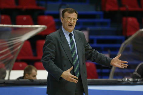 bosko_djokic_kosarka