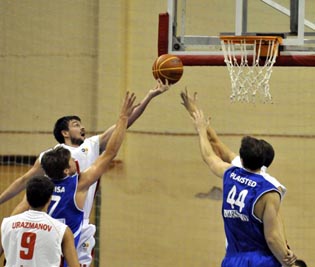 brkic_kkradnicki_kosarka