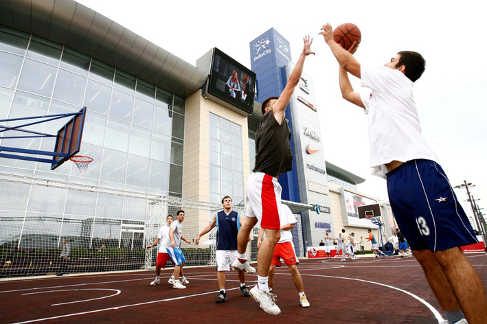 city basket_1