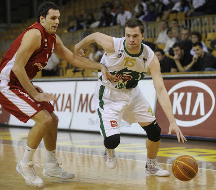 danilo_mijatovic_kk_radnicki