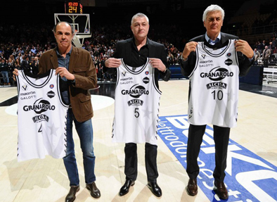 danilovic virtus