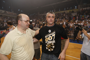 danilovic_vujosevic