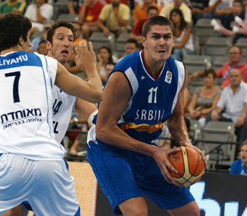 darko_milicic_kosarka