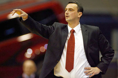 dejan-radonjic