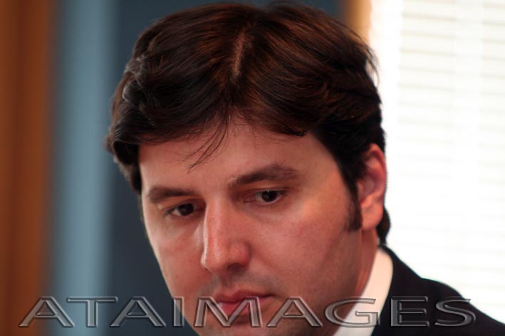 dejan bodiroga kss