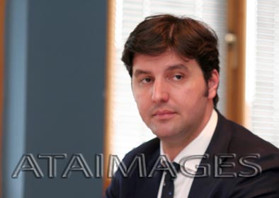 dejan_bodiroga_kss_1