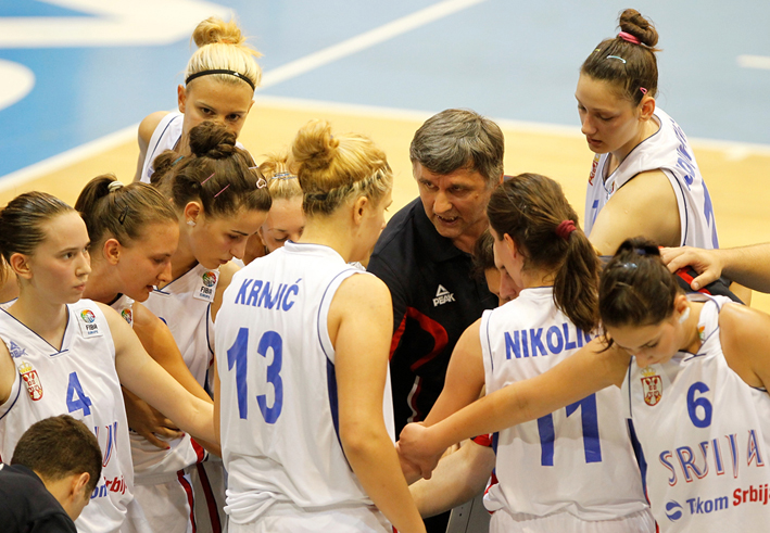 devojke_do_20_godina_slavlje_1