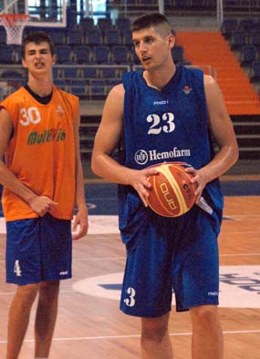 djordje_gagic (1)