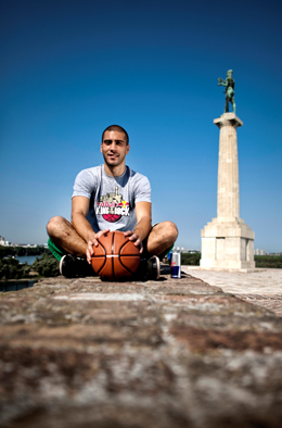 domovic_Photo by Predrag Vuckovic 0007.