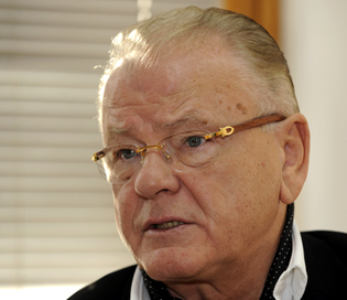 dusan_ivkovic_kosarka_selektor