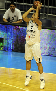 dusan_kecman_kos_par_solo