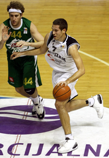 dusan_kecman_par1_kos