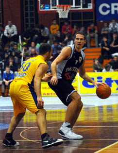 dusan_kecman_par_ced