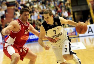 dusan_kecman_par_kos