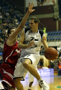 dusan_kecman_par_kos1