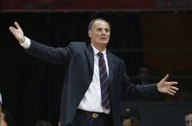 dusko_ivanovic_kaha_laboral