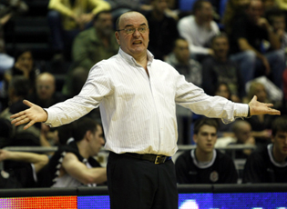 dusko_vujosevic_trener_par
